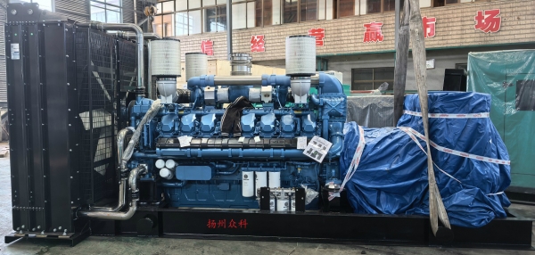 1600kw潍柴动力 (1)