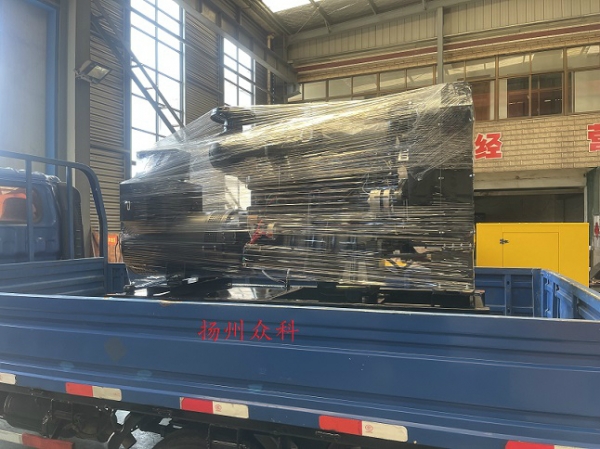 80kva