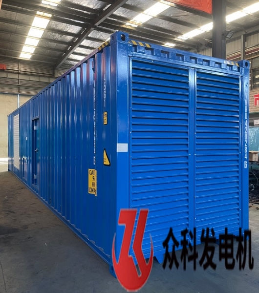 微信图片_20251203154617