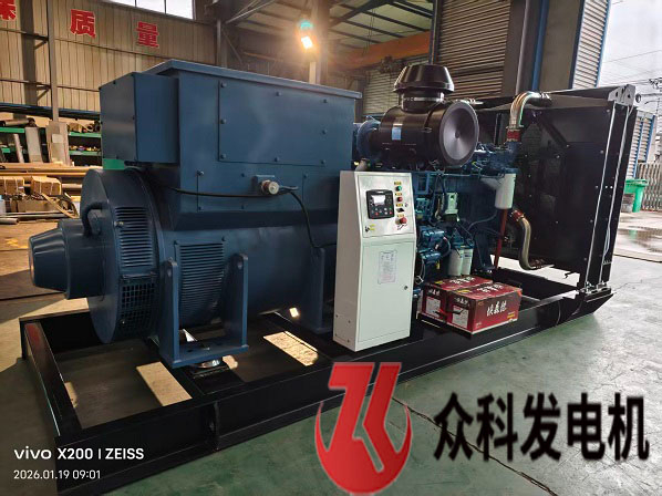 800kw玉柴高压 (3)1